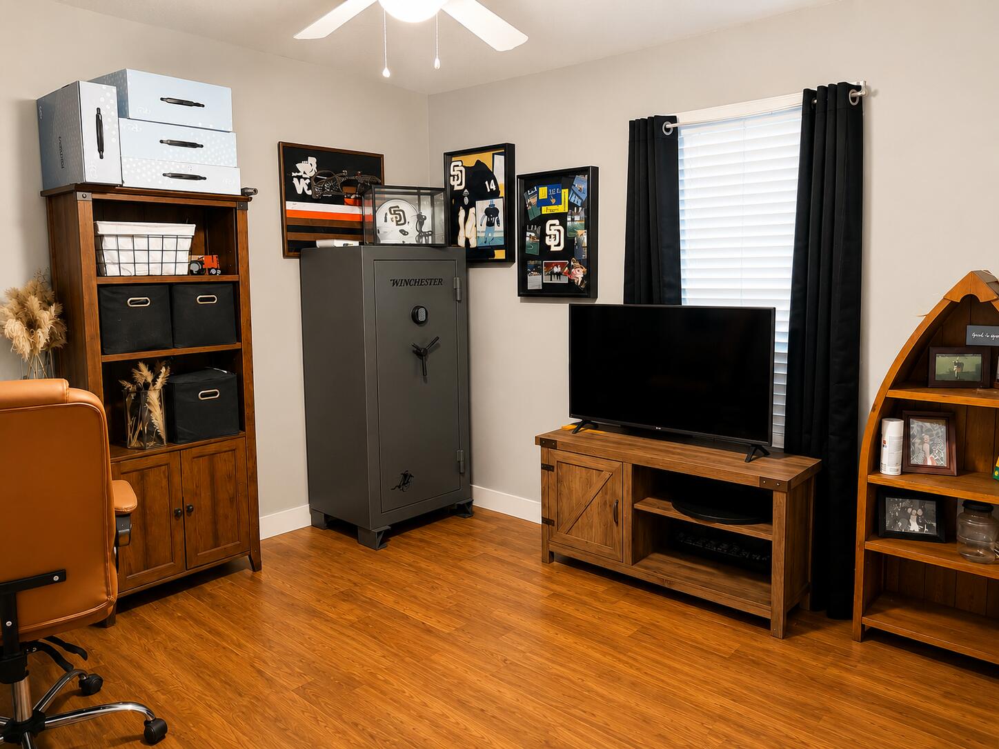 411 Hotwater Road Soddy-Daisy, TN 37379 - Photo 13 of 16 76D9EA2F-C8CF-4FEA-8CDC-11723D36A540