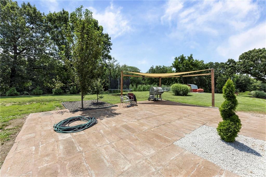 23108 Eisele Road Cleveland, MO 64734 - Photo 53 of 88