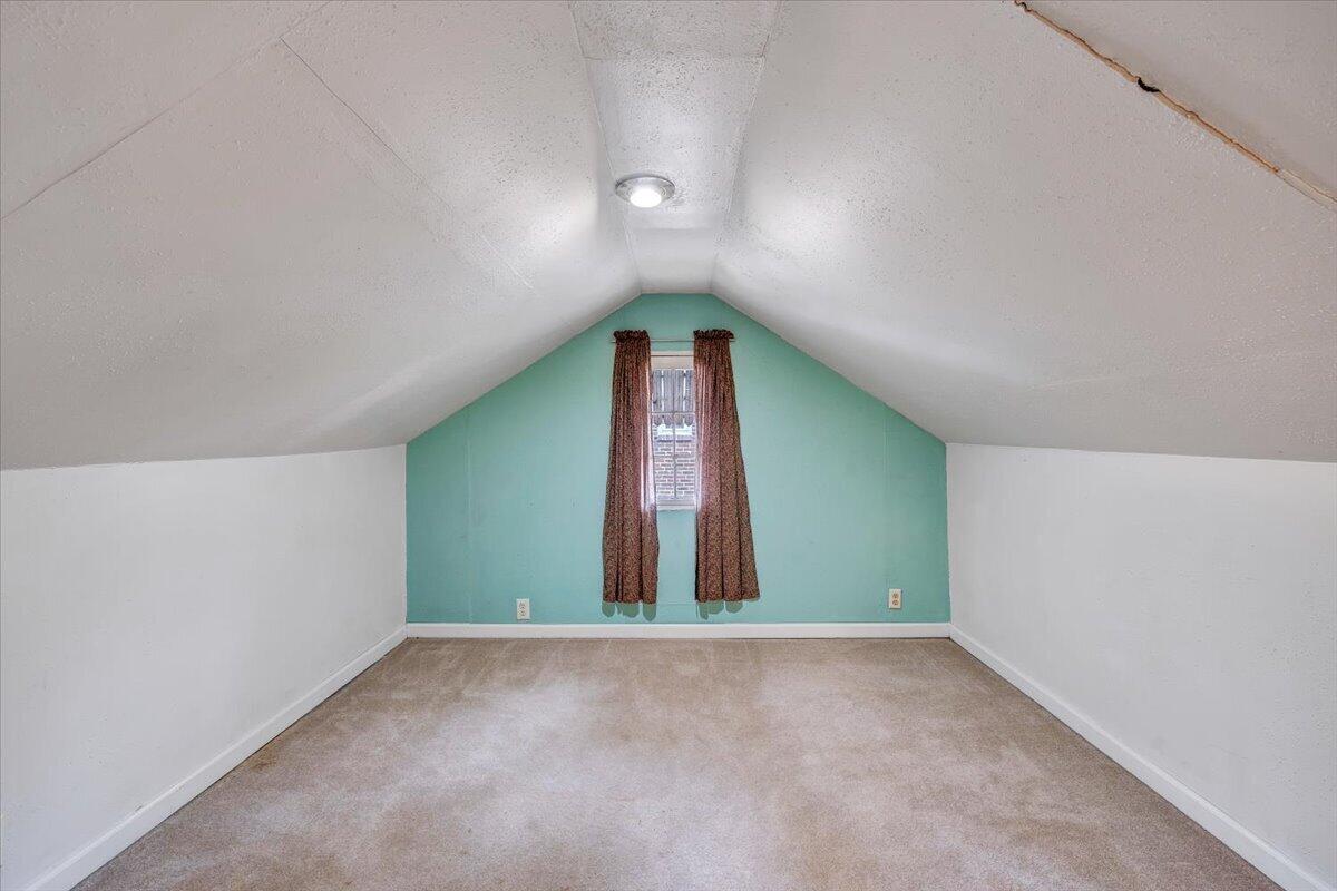 910 Brandon Avenue Southwest Roanoke, VA 24015 - Photo 24 of 50 a view of a room