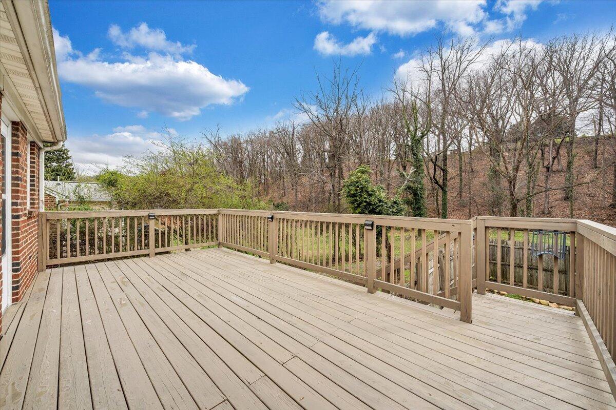 910 Brandon Avenue Southwest Roanoke, VA 24015 - Photo 36 of 50