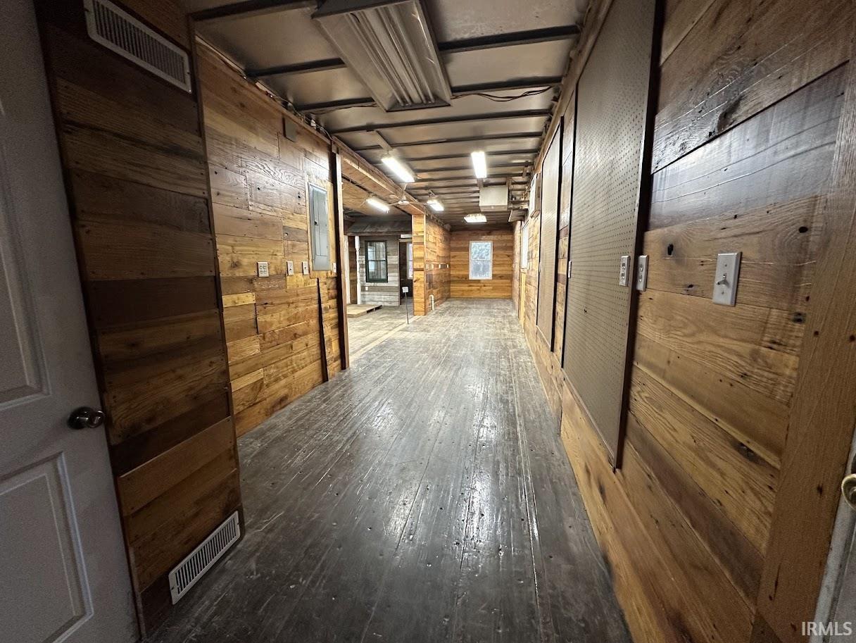 633 South Washington Street Bloomfield, IN 47424 - Photo 21 of 21