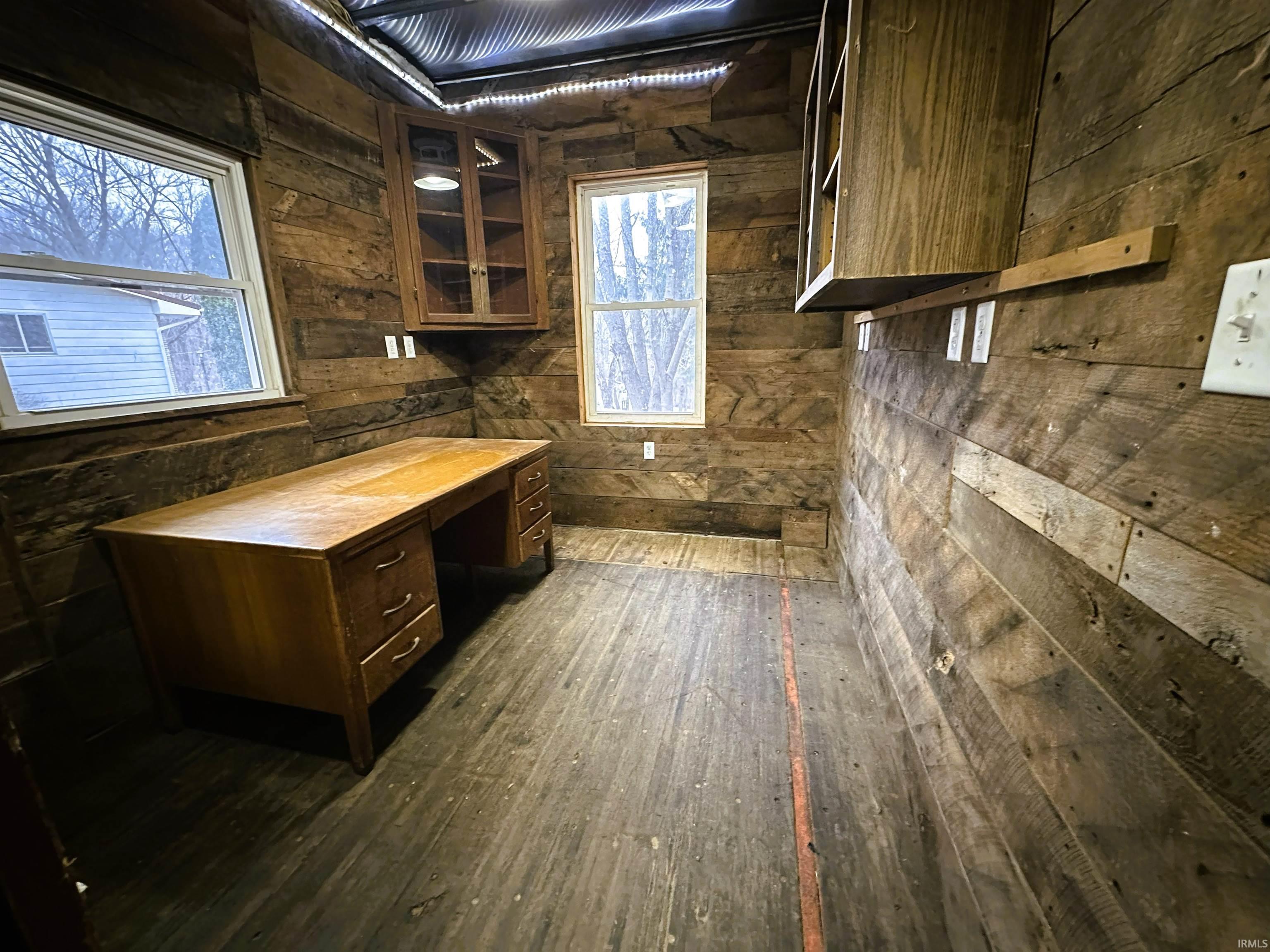 633 South Washington Street Bloomfield, IN 47424 - Photo 34 of 35