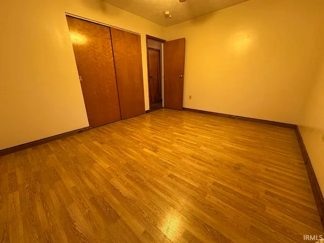 $346,900 | 633 South Washington Street, Bloomfield, IN 47424