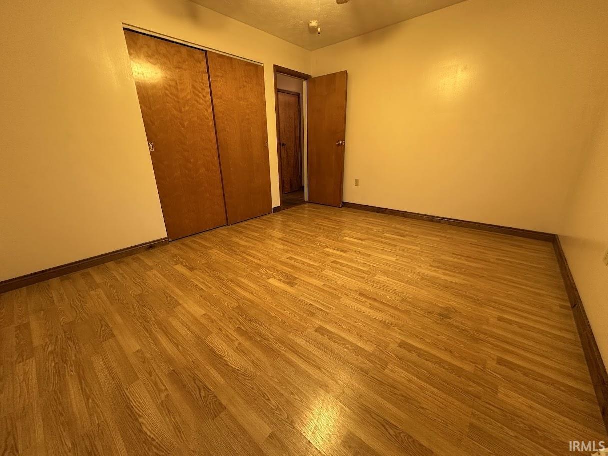 633 South Washington Street Bloomfield, IN 47424 - Photo 9 of 21