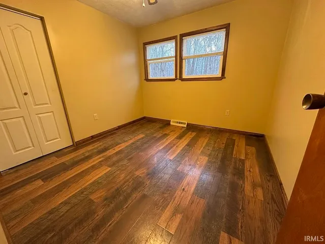 $346,900 | 633 South Washington Street, Bloomfield, IN 47424