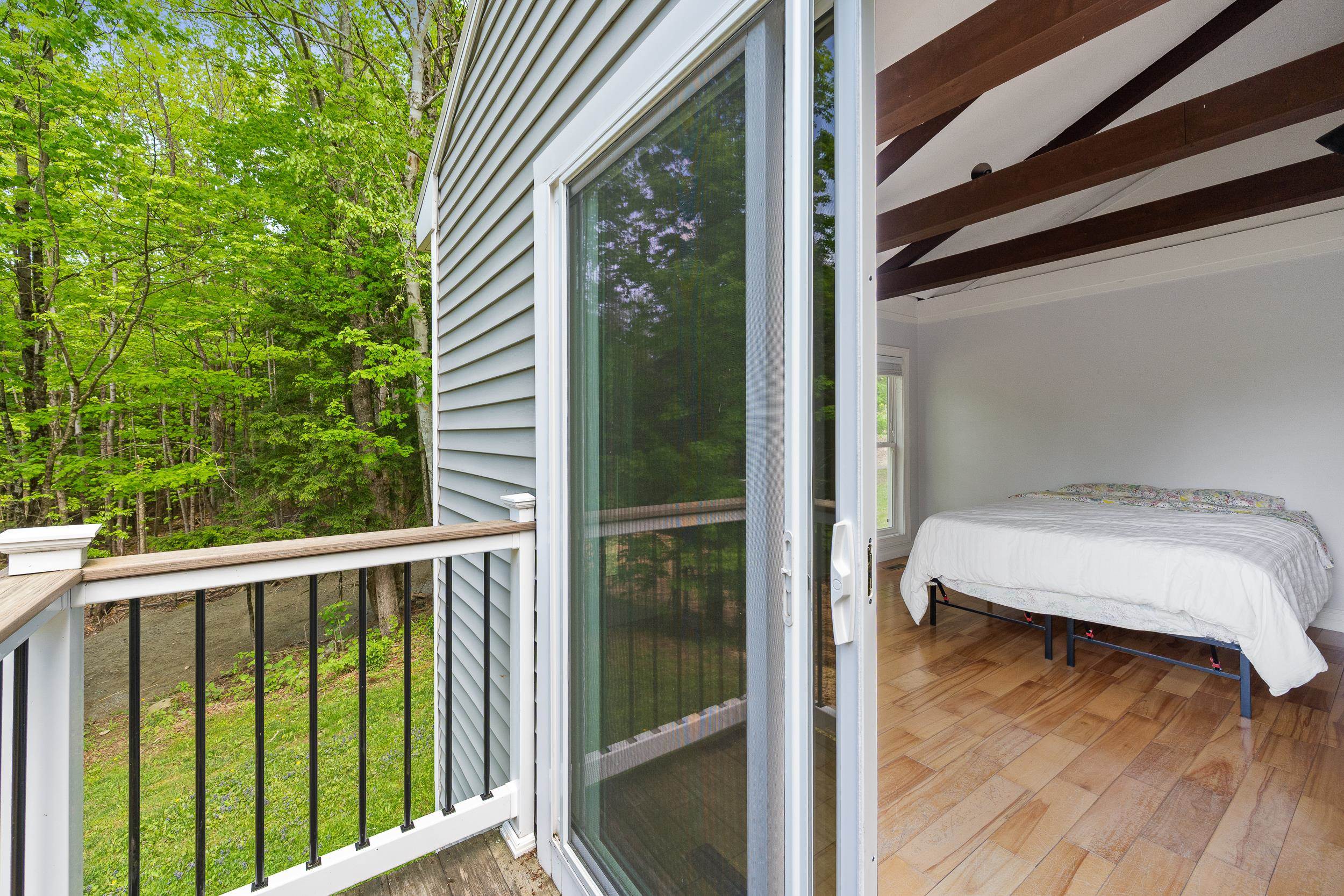 8 Cook Lane Westford, VT 05494 - Photo 26 of 60