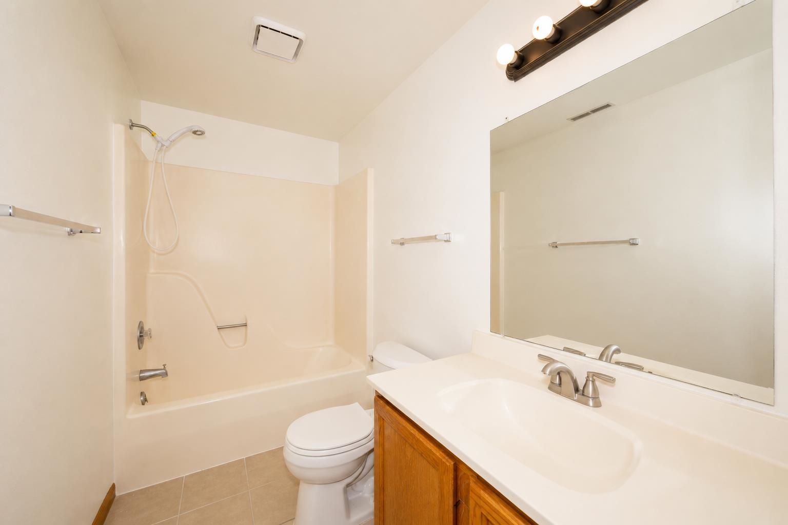 5753-5755 Lacy Road Fitchburg, WI 53711 - Photo 22 of 26