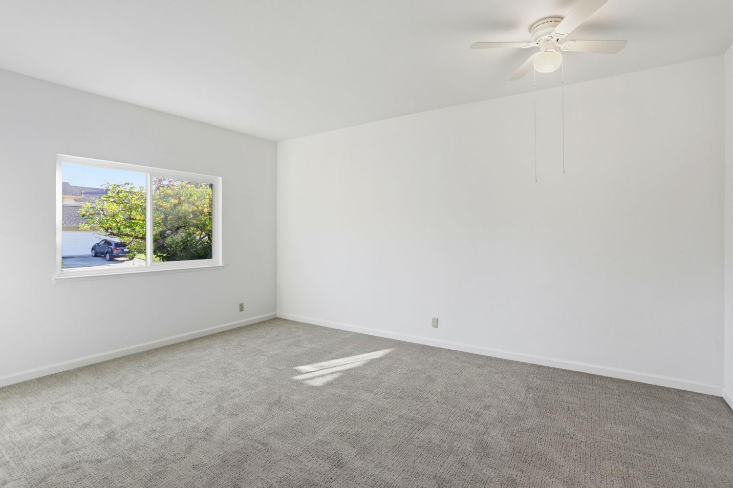 152 Hackamore Lane Fremont, CA 94539 - Photo 13 of 32 an empty room with a window