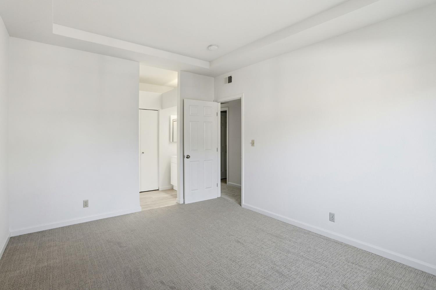 152 Hackamore Lane Fremont, CA 94539 - Photo 18 of 32 a view of an empty room