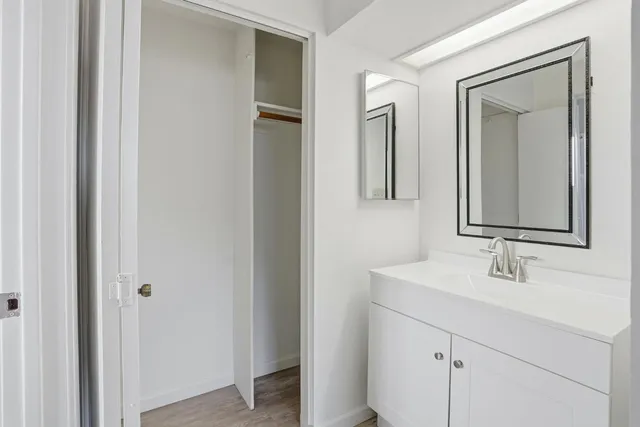 a bathroom with a toilet and a bathtub