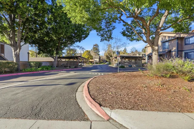 $598,000 | 152 Hackamore Lane, Fremont, CA 94539