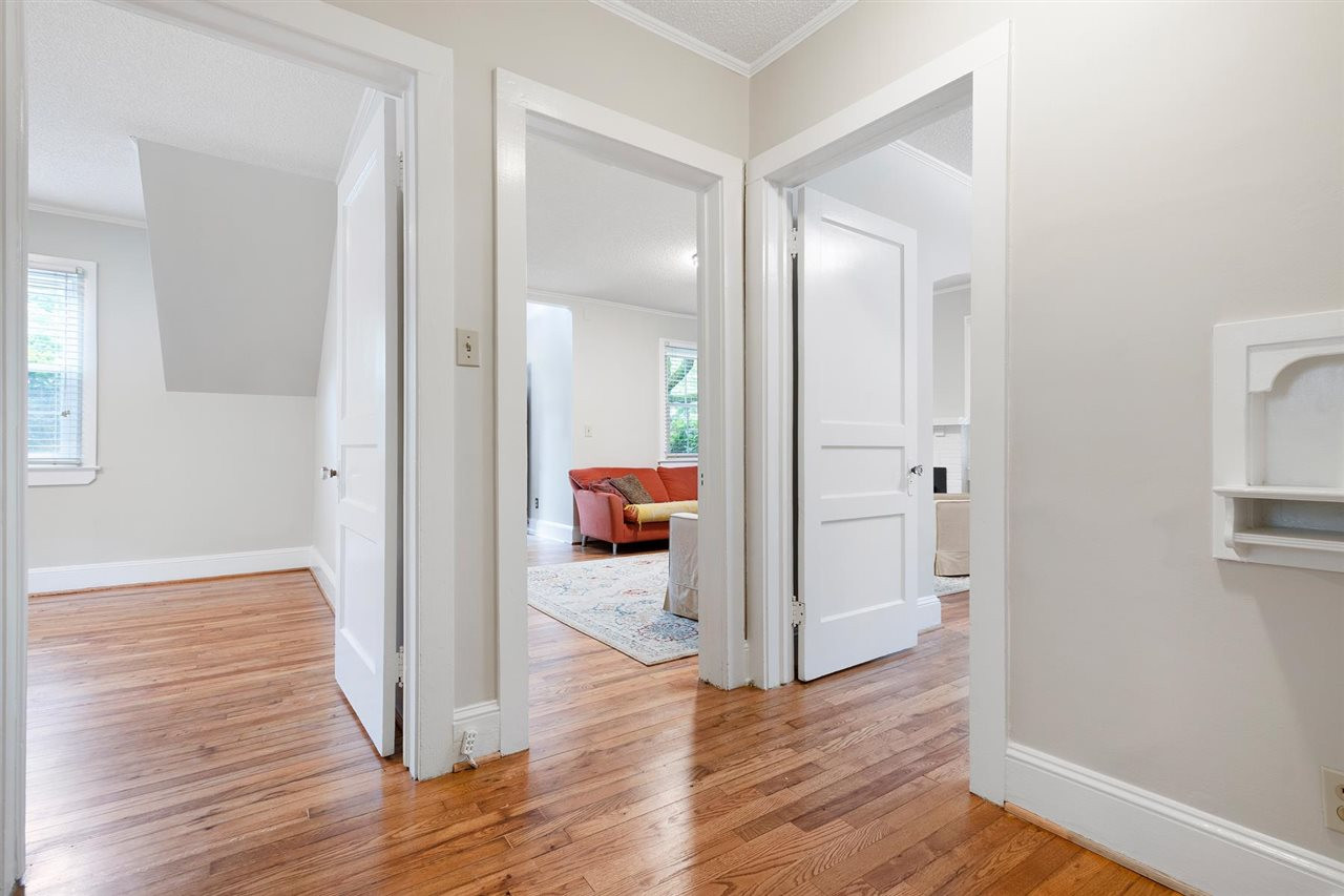 2720 Wayland Drive Raleigh, NC 27608 - Photo 21 of 30 Photo 21