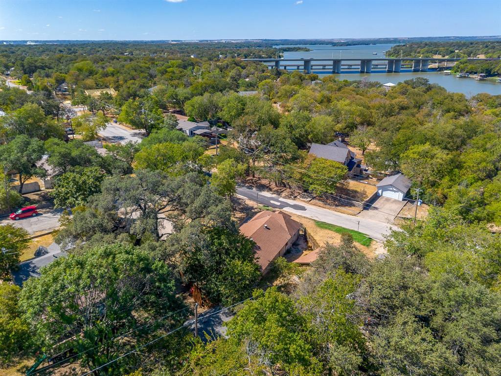 6940 Hatch Road Fort Worth, TX 76135 - Photo 7 of 40 Additional content