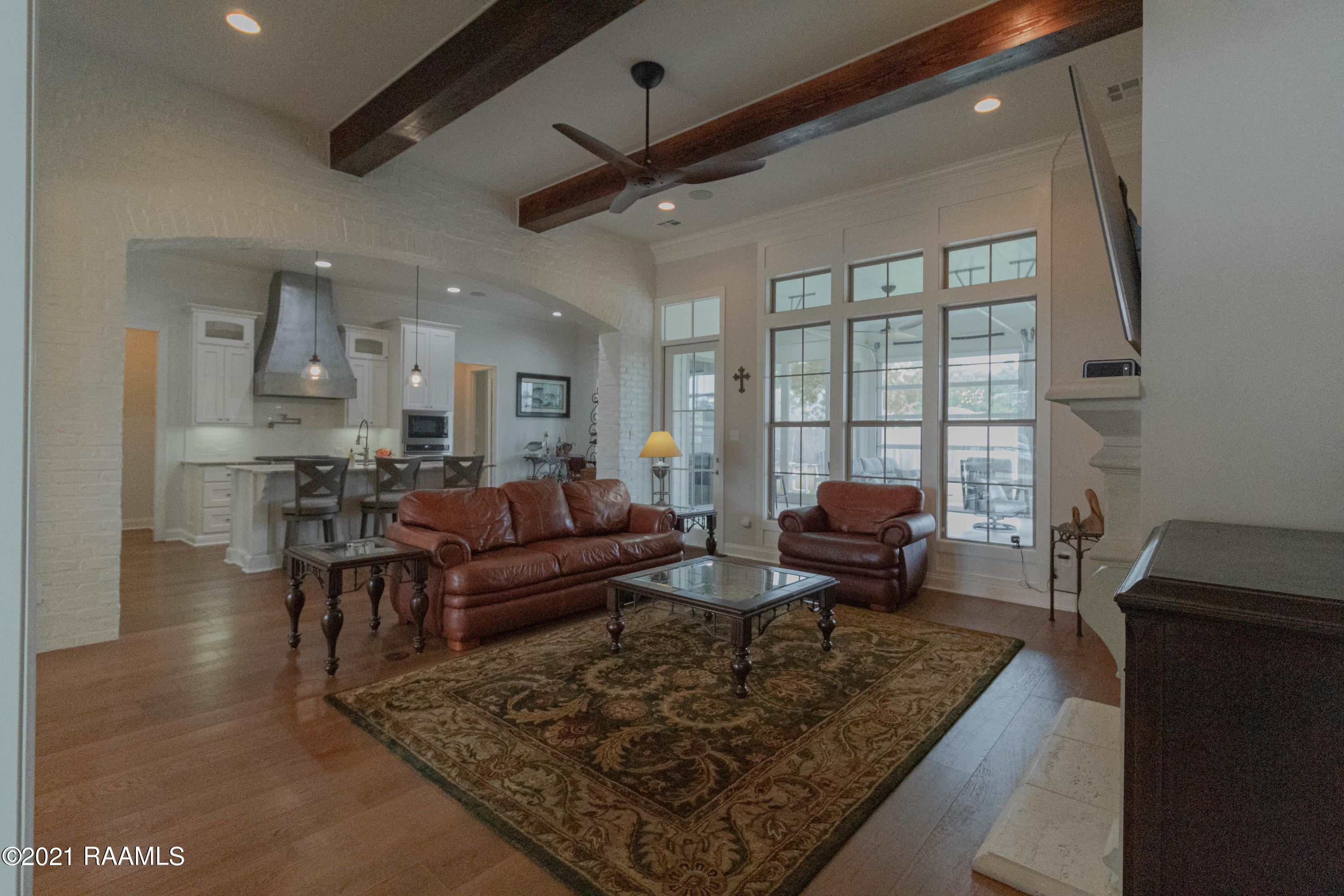 502 Rutherford Court Lafayette, LA 70503 - Photo 6 of 37 Gallery Image 6