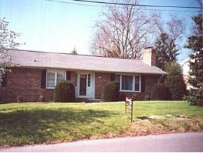 20 Haverhill Road Bristol, VA 24201 - Photo 1 of 1 Photo 1