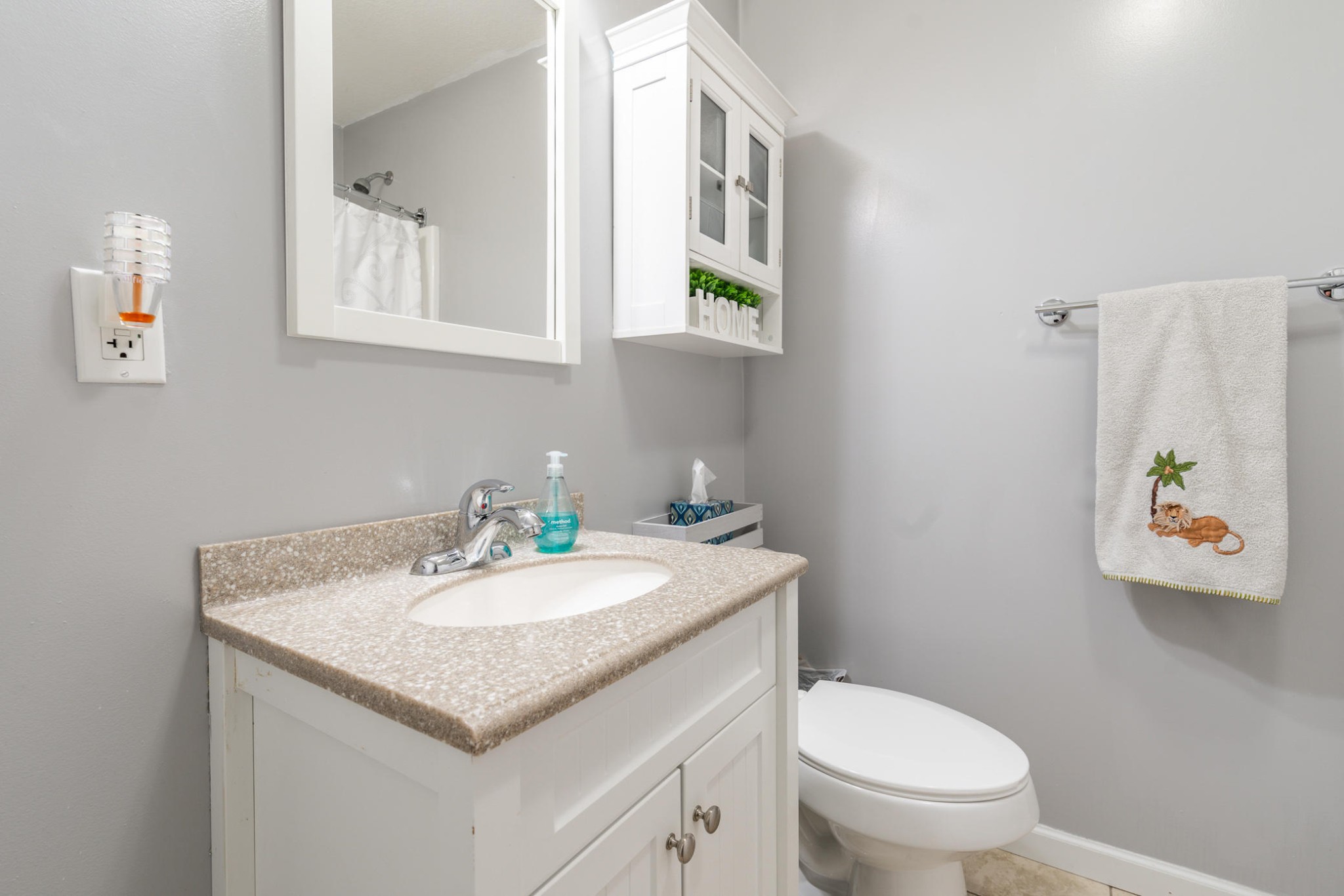 237 Rule Way Sevierville, TN 37876 - Photo 22 of 28 Gallery Image 22