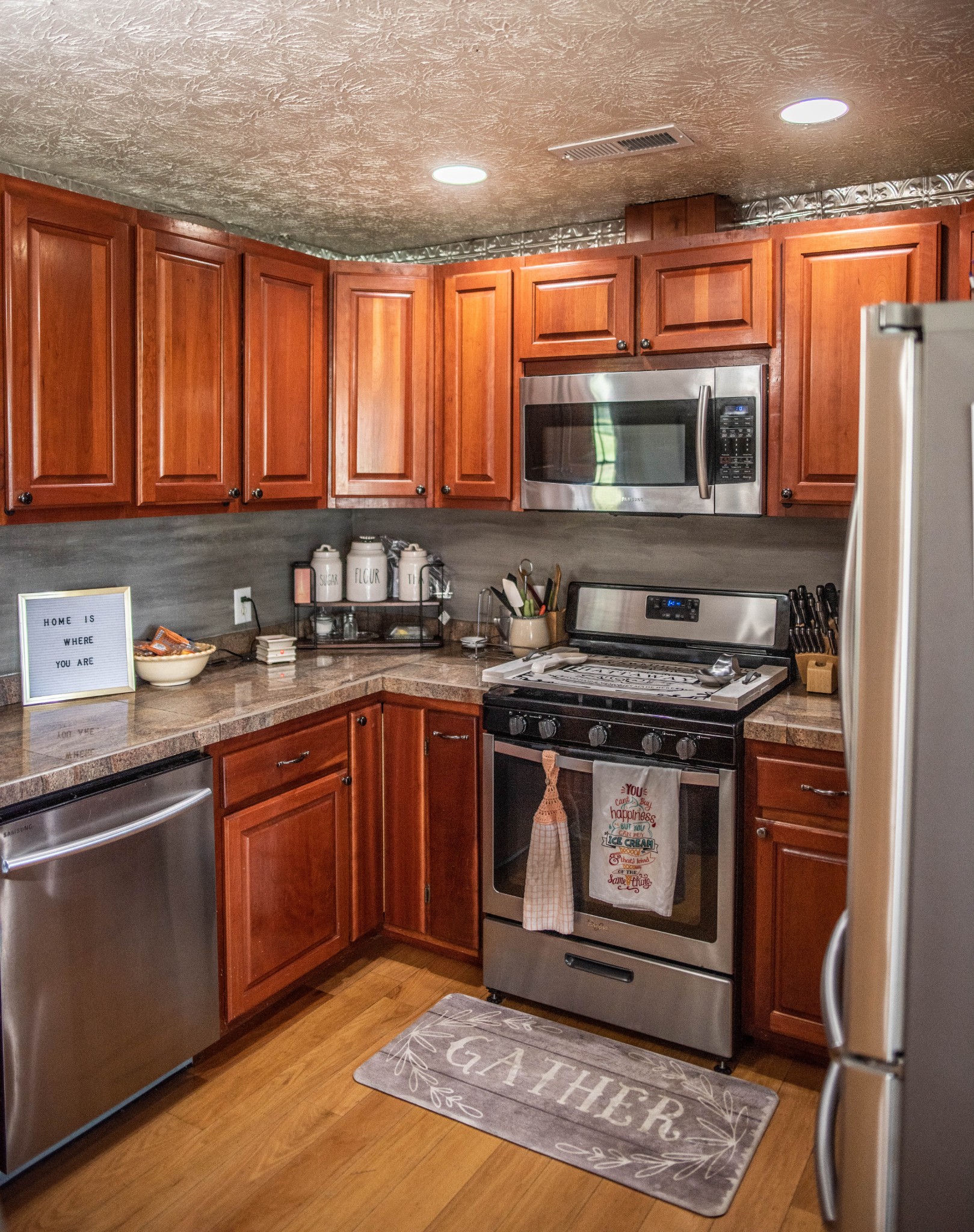 4195 7 Springs Road Smithville, TN 37166 - Photo 9 of 38 Gallery Image 9