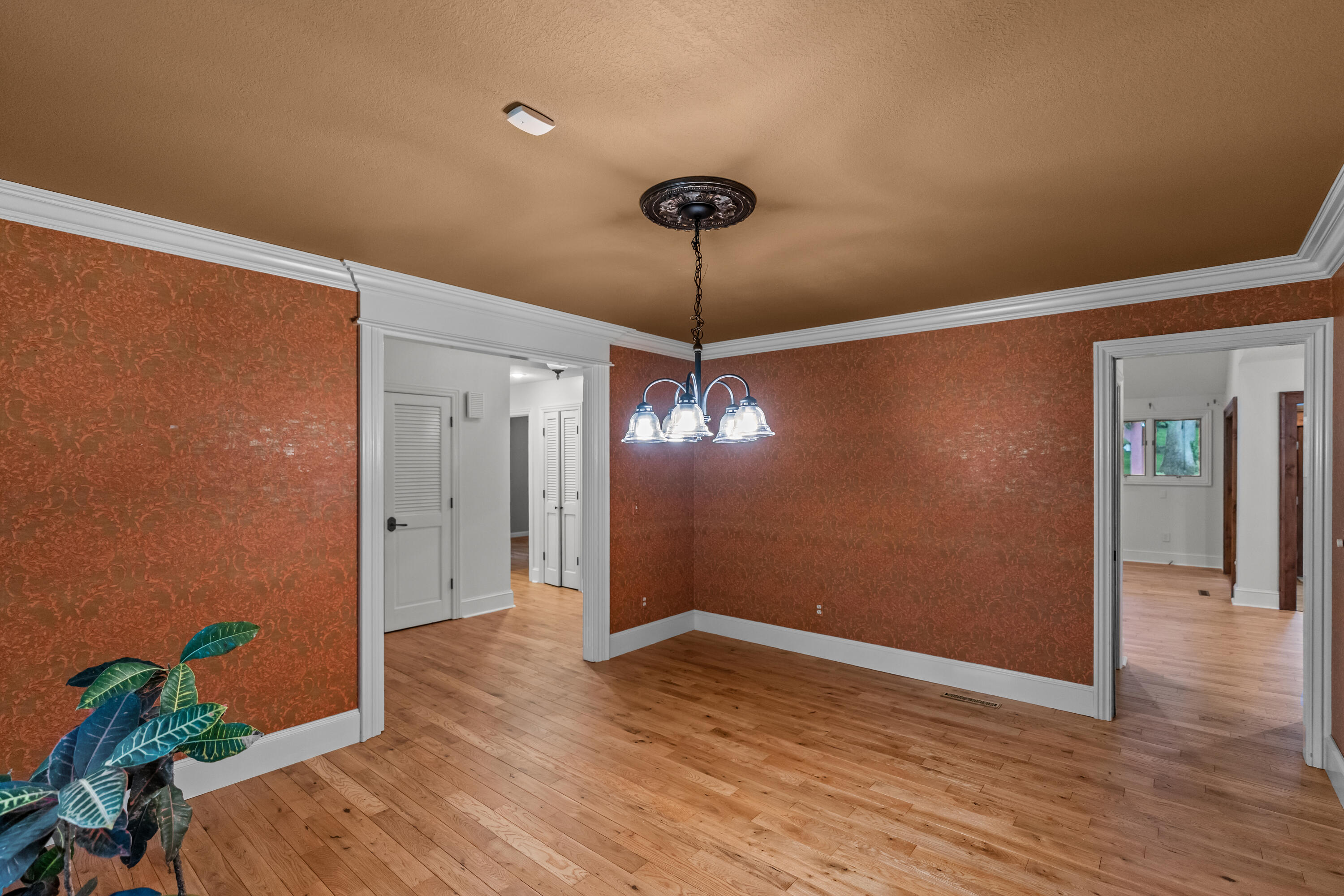 5715 South Kingston Road Springfield, MO 65804 - Photo 7 of 62 DSC09031