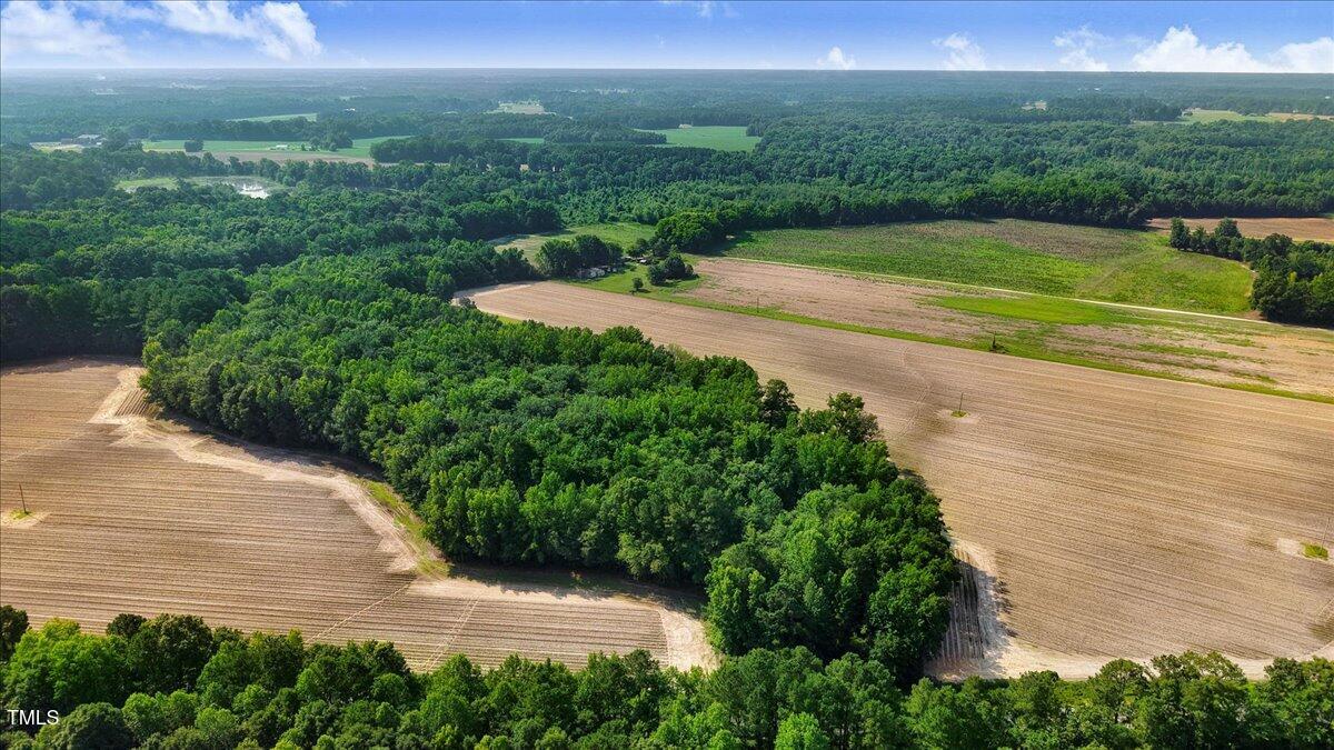 0 Old Dam Road Selma, NC 27576 - Photo 6 of 14 05-864 Old Dam Rd-5