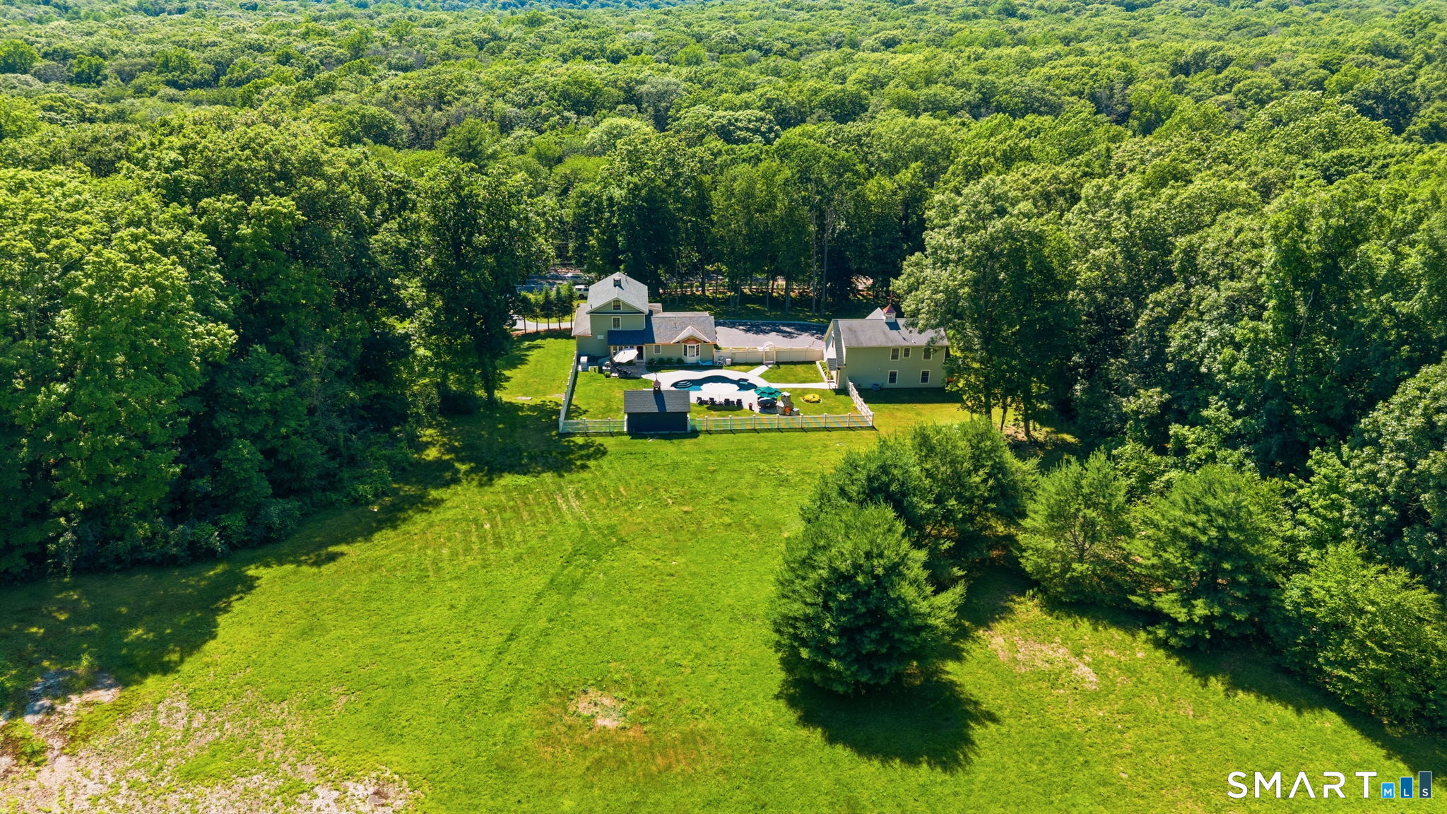 1308 Durham Road Madison, CT 06443 - Photo 39 of 39