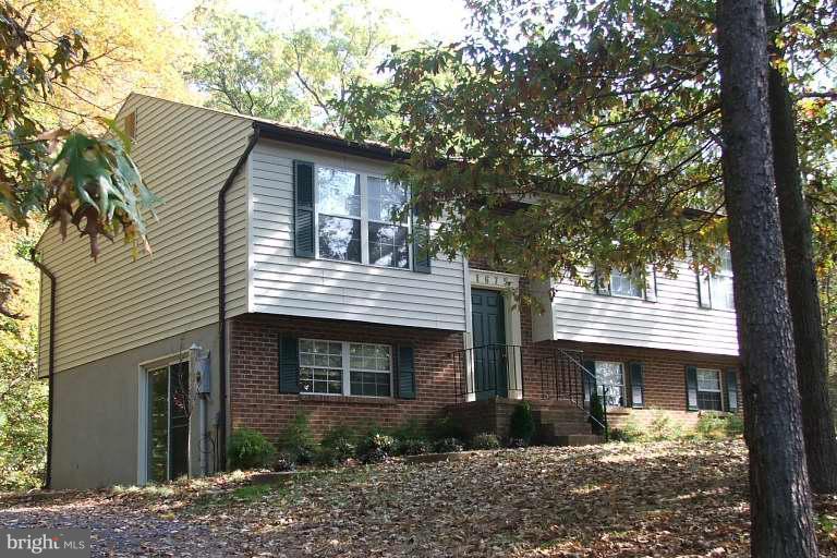 1675 Grays Road Port Republic, MD 20676 - Photo 1 of 9 Exterior (Main)
