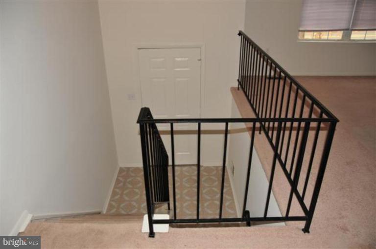 1675 Grays Road Port Republic, MD 20676 - Photo 4 of 9 Entrance / Foyer