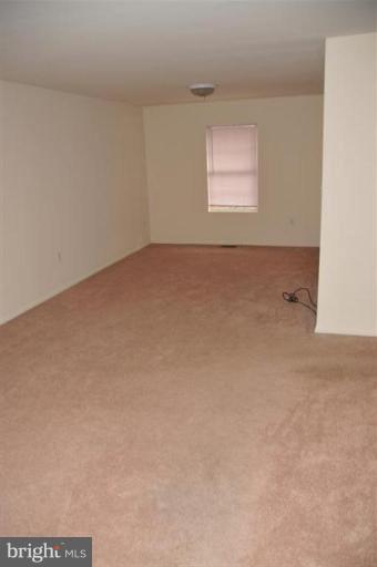 1675 Grays Road Port Republic, MD 20676 - Photo 6 of 9 Dining Area