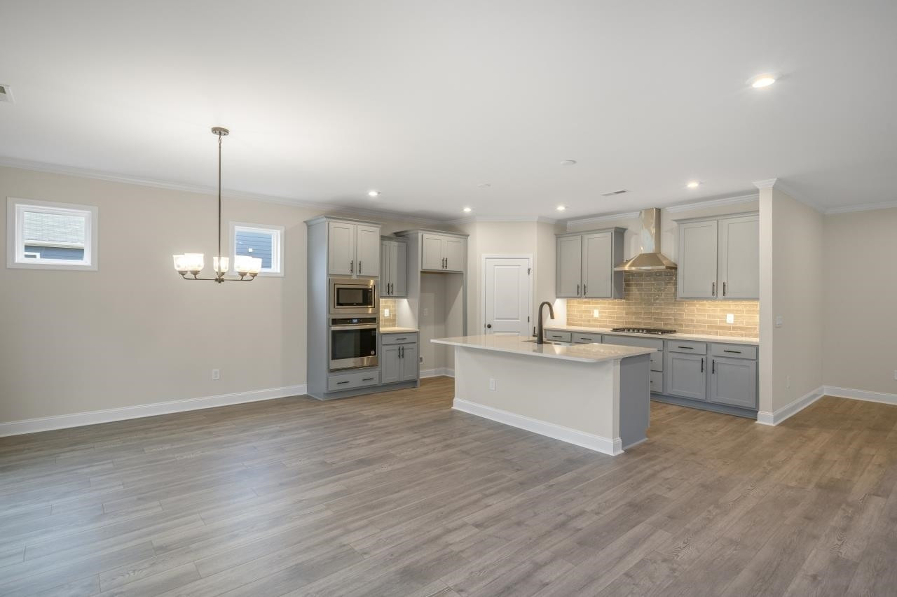 328 Sparrow Rdg Drive Rolesville, NC 27571 - Photo 18 of 41 Photo 18