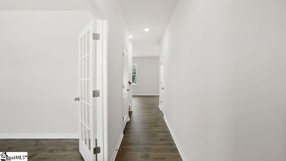 403 Boxbury Way Fountain Inn, SC 29644 - Photo 5 of 44 Gallery Image 5