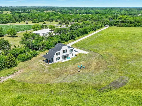 $2,300 | 4302 Fm 2862, Unit B, Anna, TX 75409