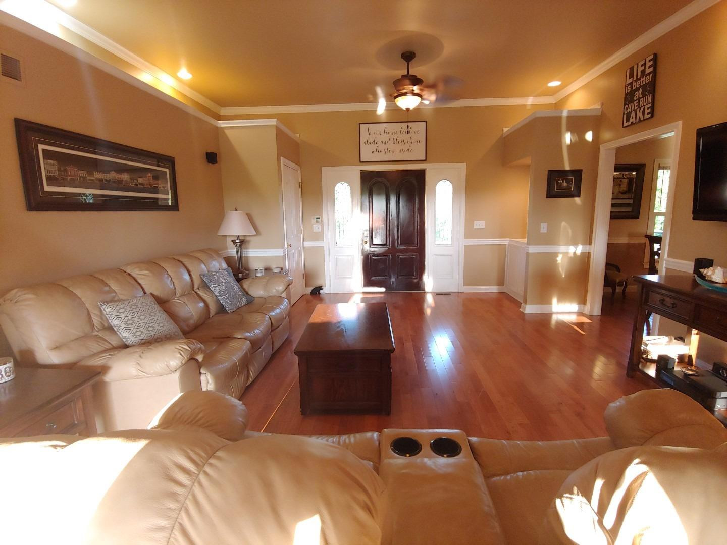 1878 Gay Evans Road Winchester, KY 40391 - Photo 21 of 43 Listing Photo