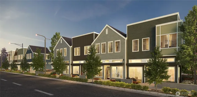 $549,195 | 4272 Tolt Avenue, Carnation, WA 98014