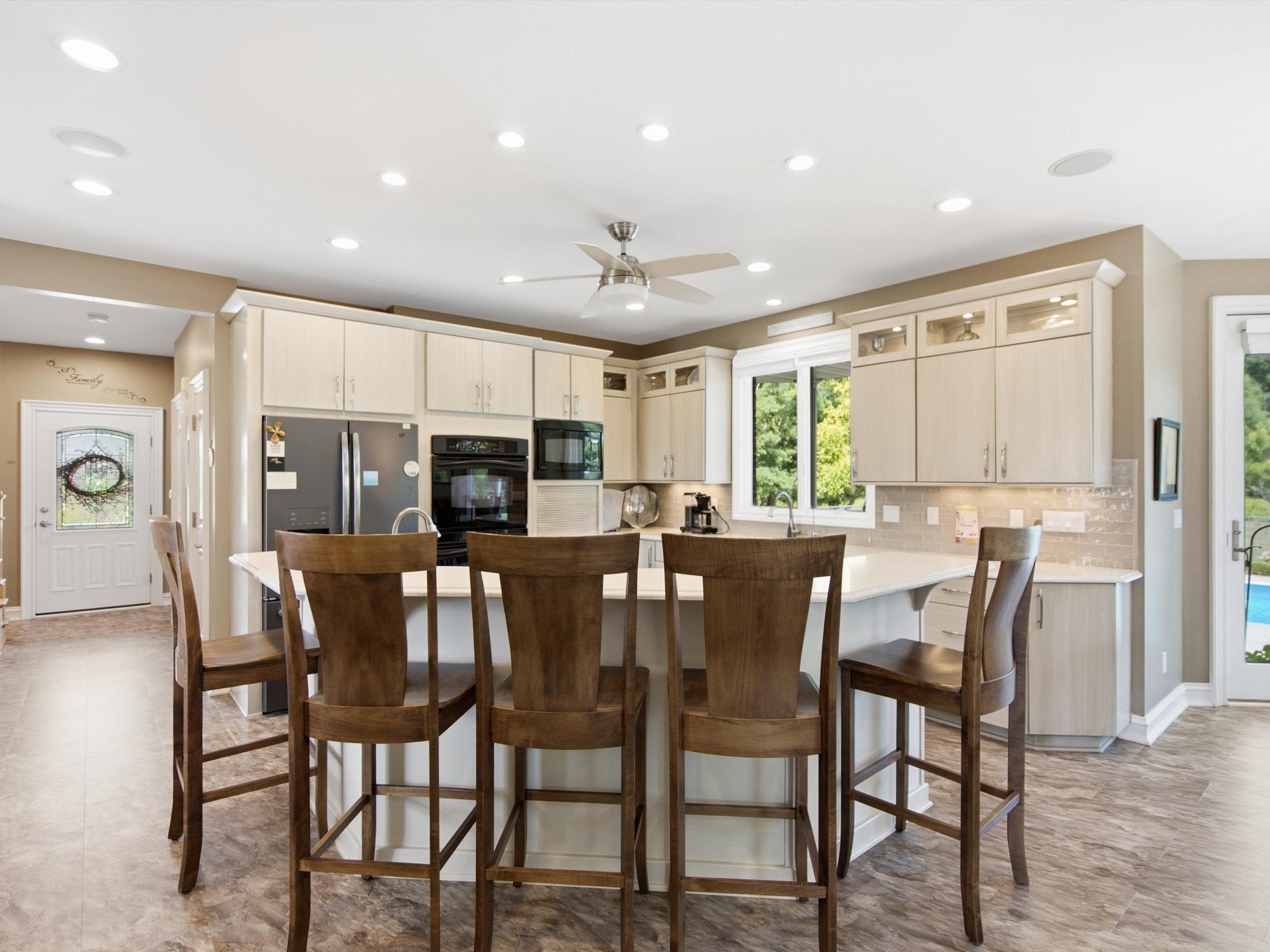 69968 Sunset Lane Romeo, MI 48065 - Photo 32 of 64 Gallery Image 32