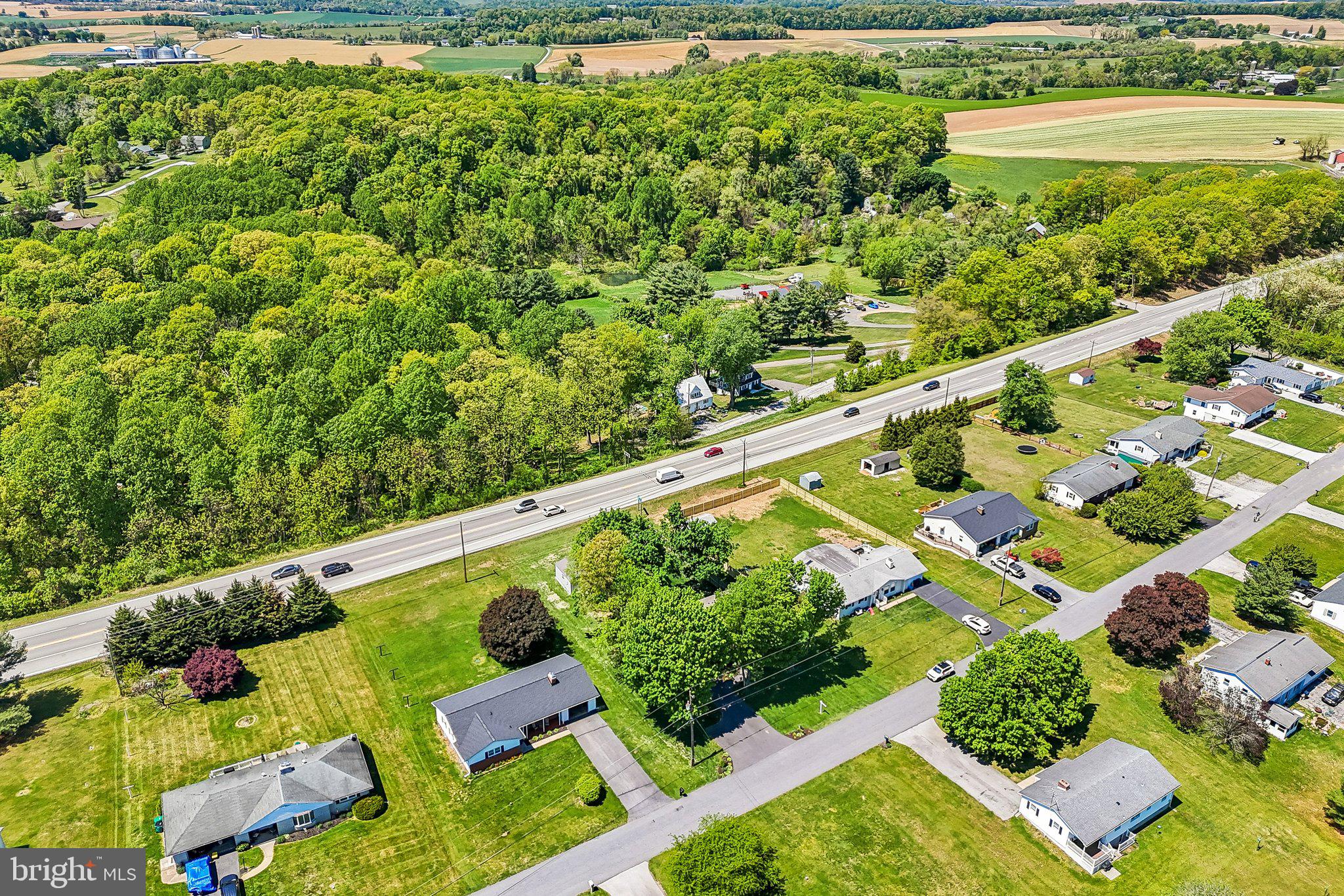 1210 Random Ridge Road Westminster, MD 21157 - Photo 79 of 99