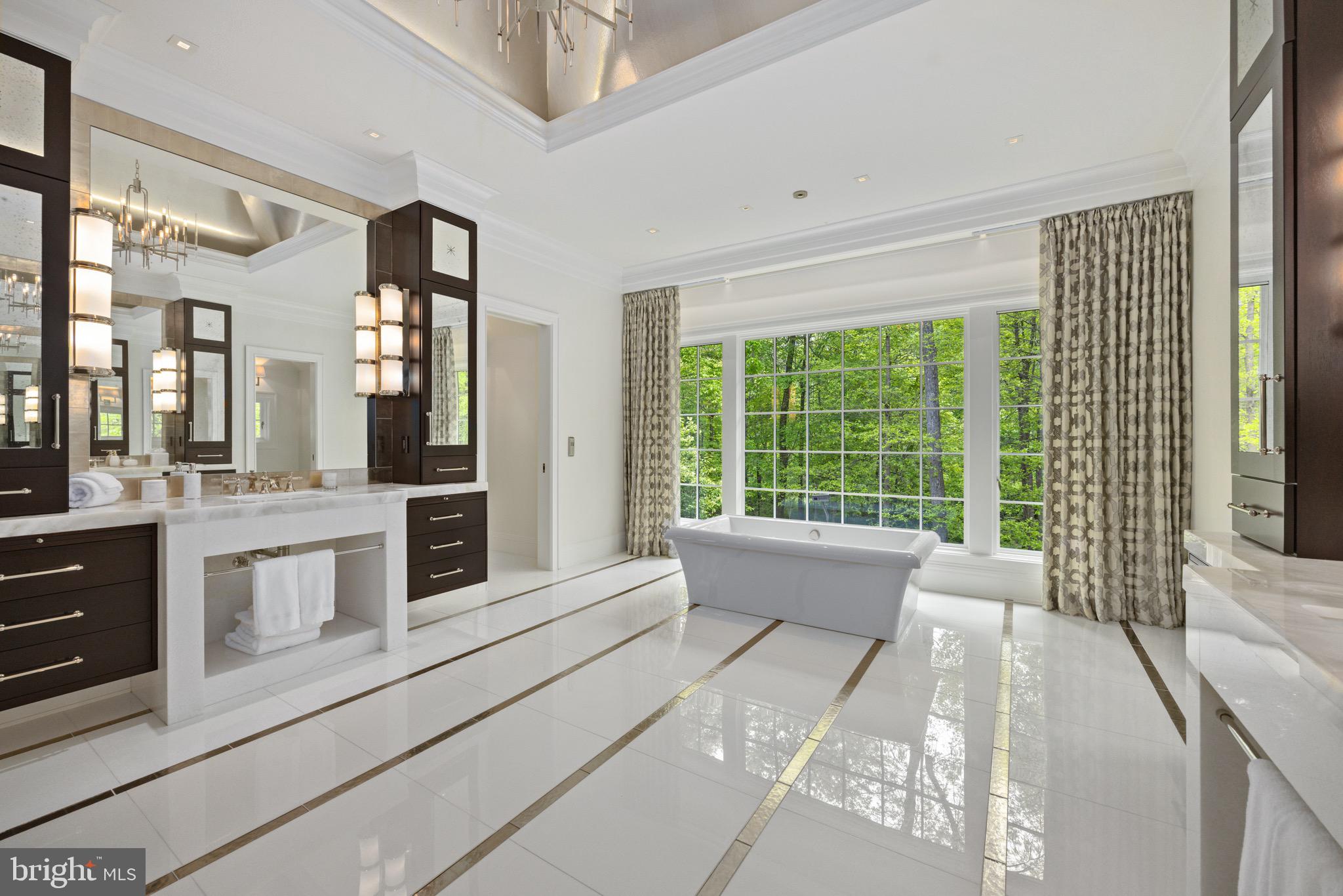 3162 Blendon Road Owings Mills, MD 21117 - Photo 43 of 96