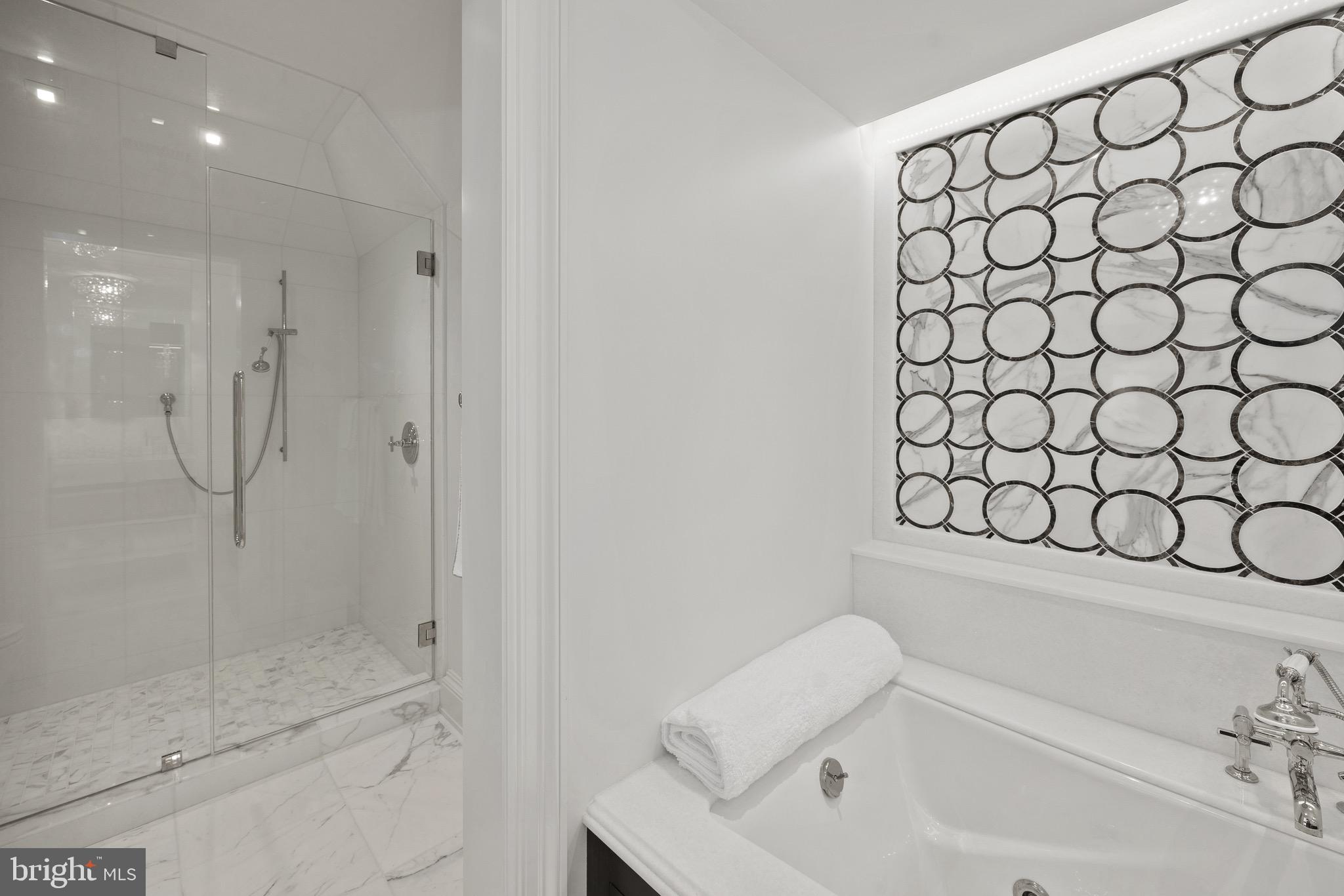 3162 Blendon Road Owings Mills, MD 21117 - Photo 68 of 96