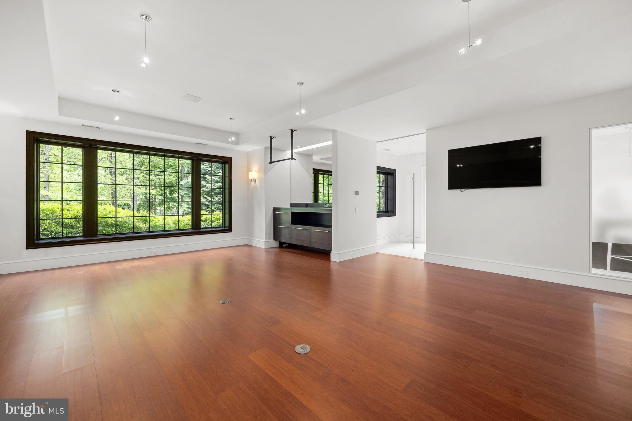 3162 Blendon Road Owings Mills, MD 21117 - Photo 83 of 96