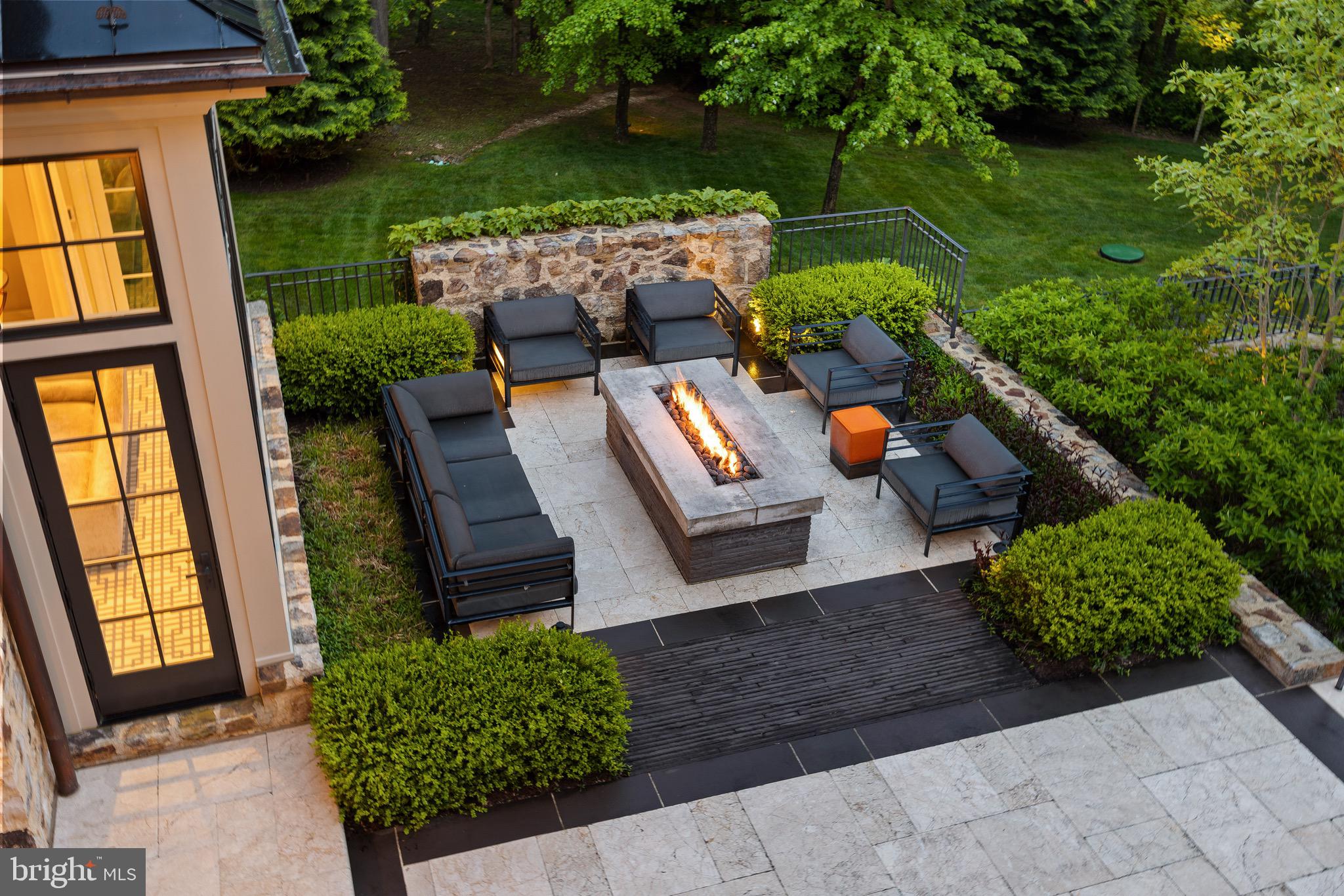 3162 Blendon Road Owings Mills, MD 21117 - Photo 87 of 96