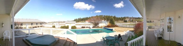 6417 East Greenbluff Road Colbert, WA 99005 - Photo 8 of 9