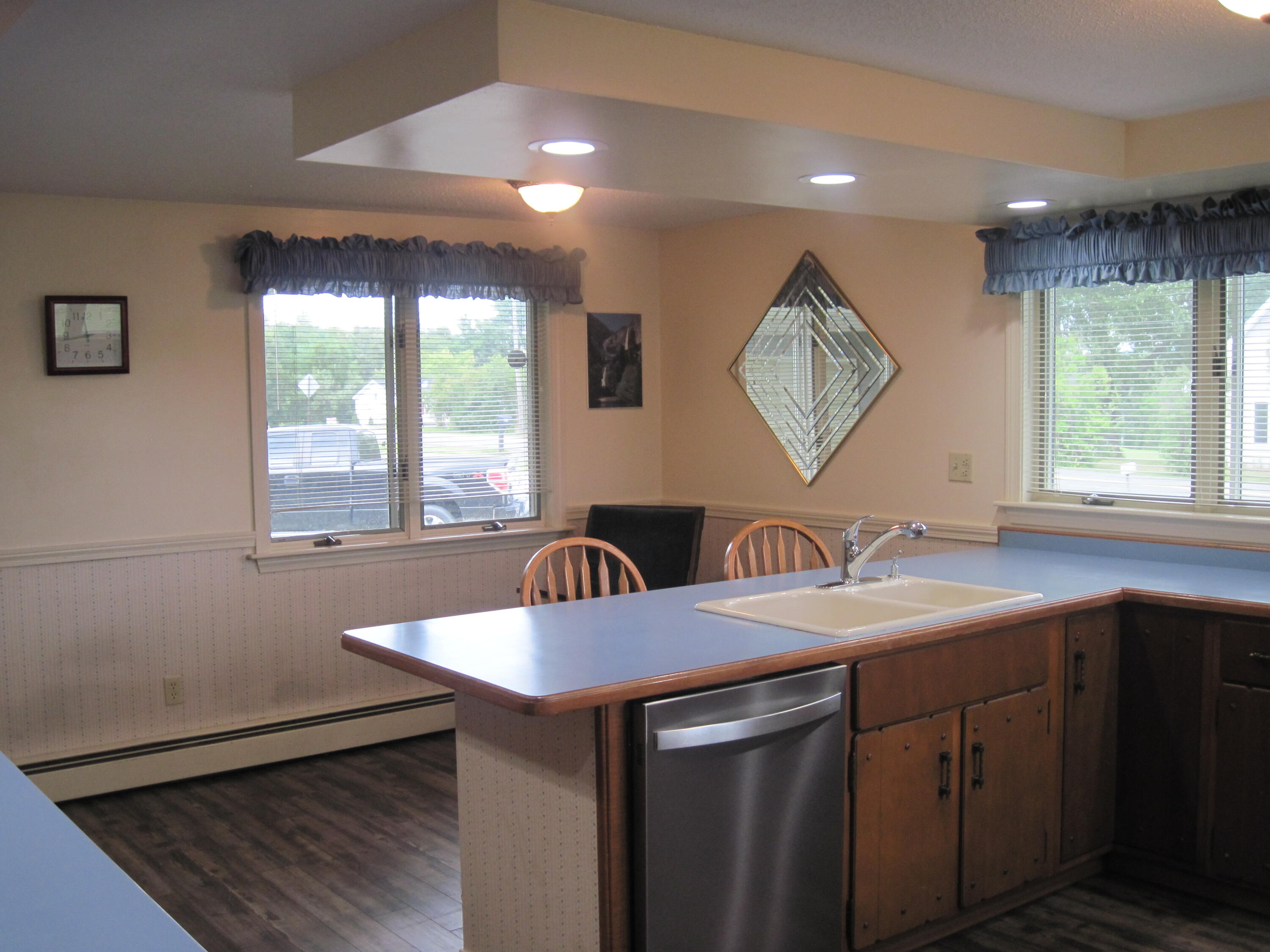 45 Hamlin Road Van Buren, ME 04785 - Photo 5 of 30 IMG_3347