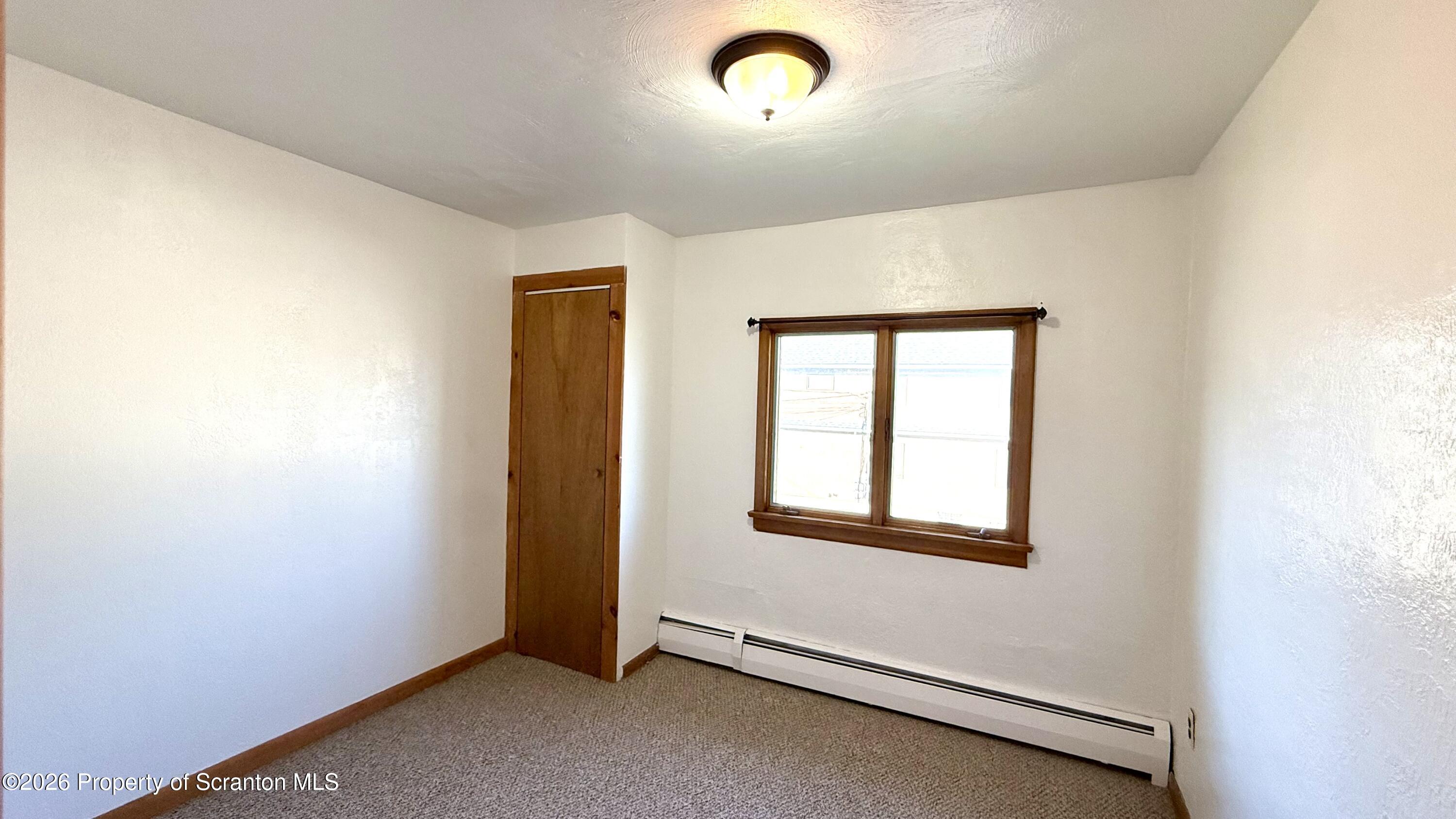 124 3rd Street Blakely, PA 18447 - Photo 11 of 14 IMG_3265