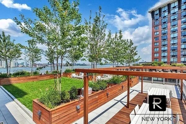 212 Warren Street, Unit 9R Manhattan, NY 10282 - Photo 11 of 21