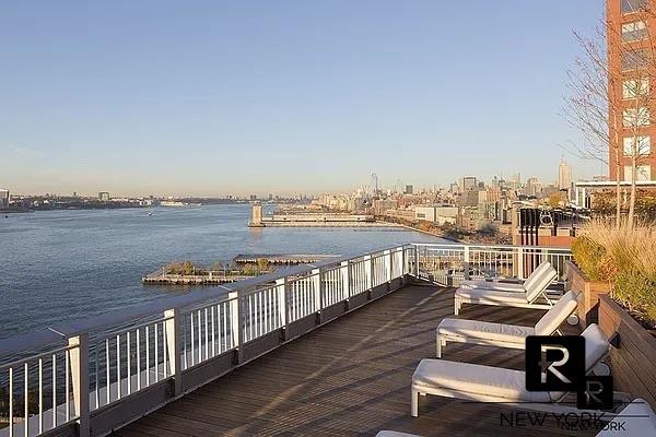 212 Warren Street, Unit 9R Manhattan, NY 10282 - Photo 12 of 21