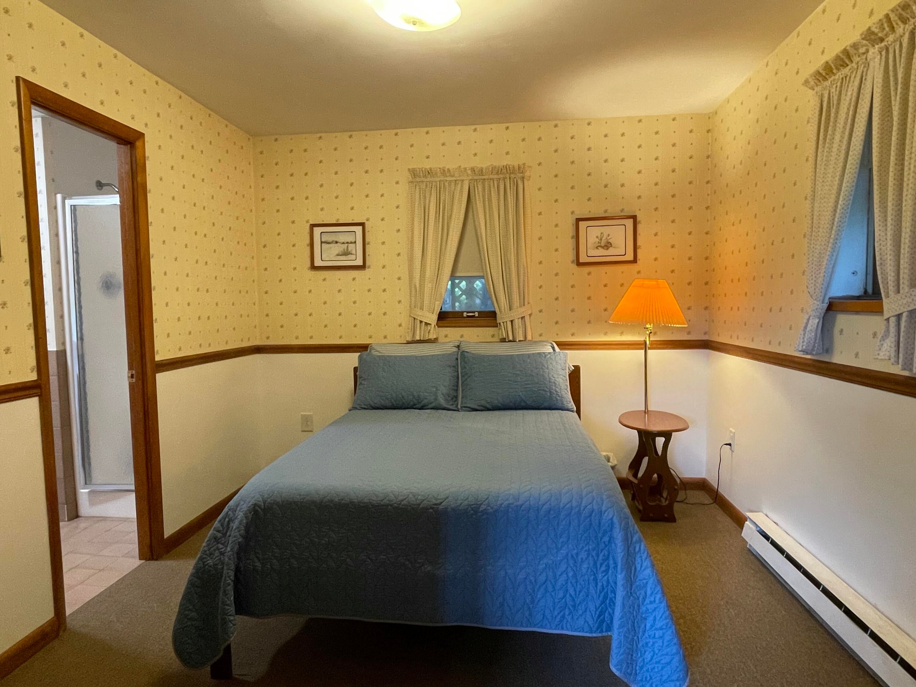 9 Tom Miller Road Plattsburgh, NY 12901 - Photo 23 of 29 Gallery Image 23