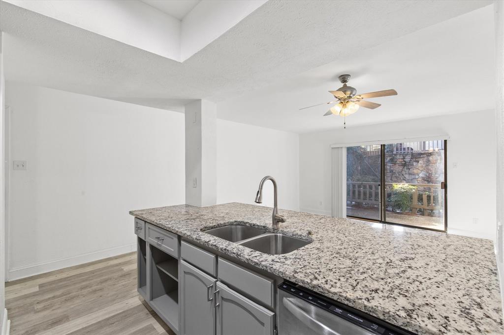 4503 North O'Connor Road, Unit 1112 Irving, TX 75062 - Photo 12 of 31