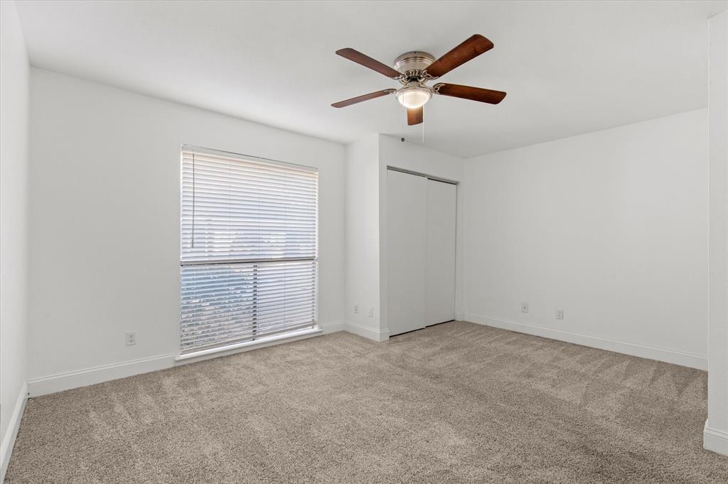 4503 North O'Connor Road, Unit 1112 Irving, TX 75062 - Photo 13 of 31