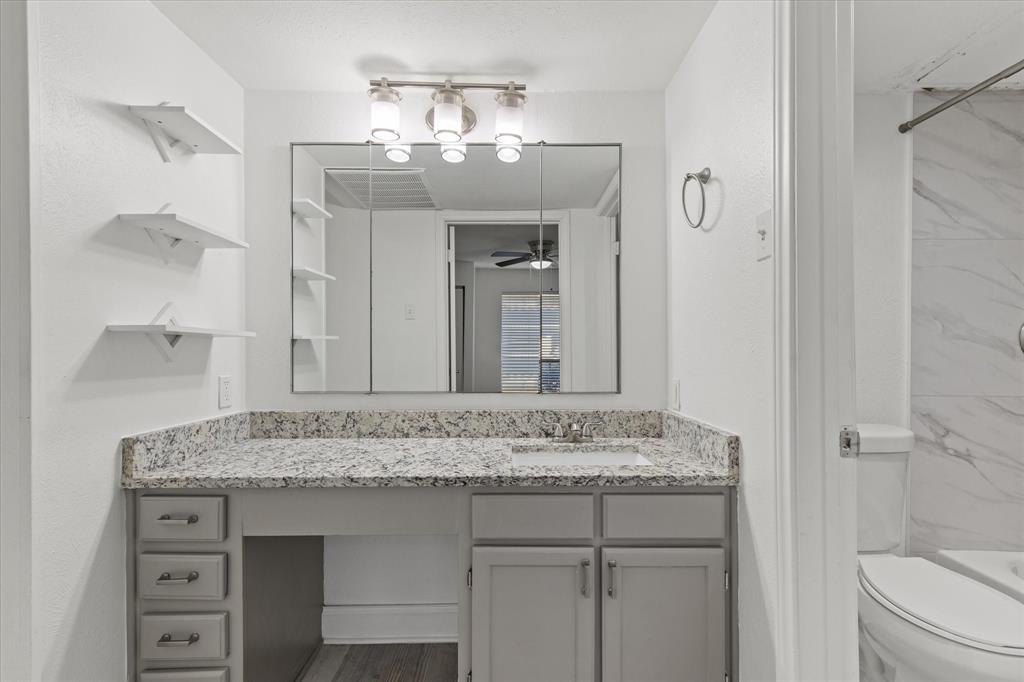 4503 North O'Connor Road, Unit 1112 Irving, TX 75062 - Photo 17 of 31