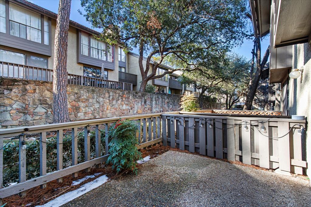 4503 North O'Connor Road, Unit 1112 Irving, TX 75062 - Photo 26 of 31