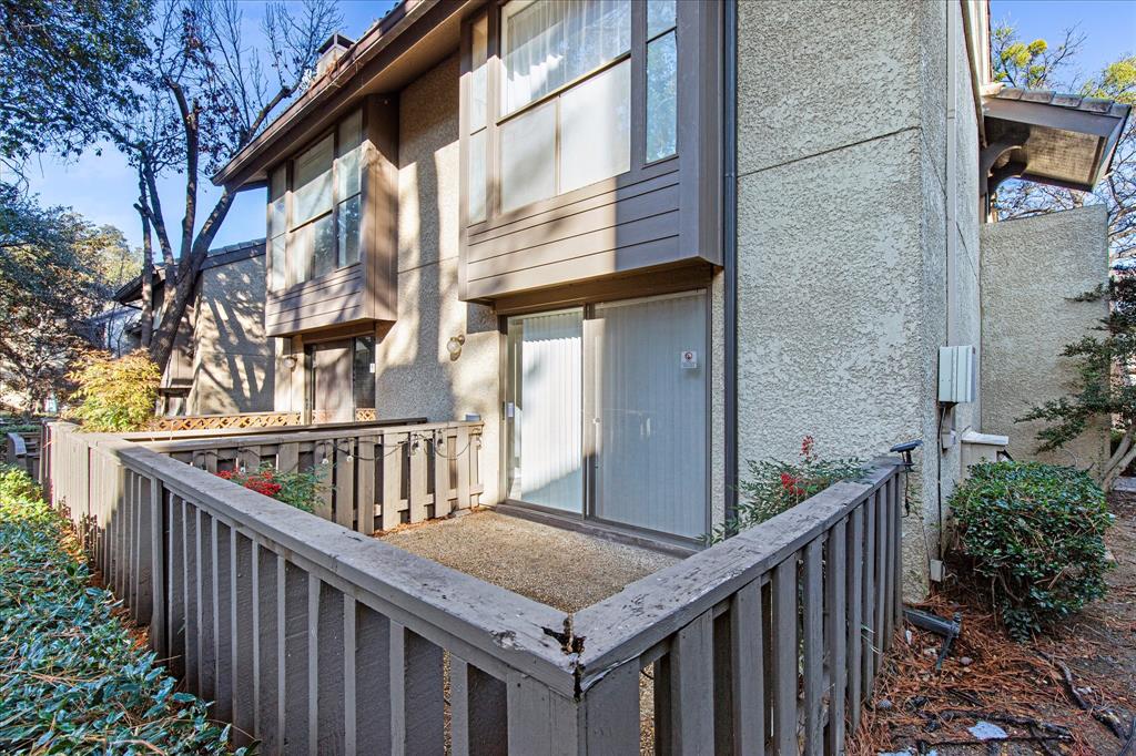 4503 North O'Connor Road, Unit 1112 Irving, TX 75062 - Photo 27 of 31