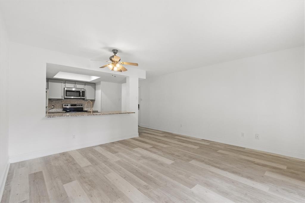 4503 North O'Connor Road, Unit 1112 Irving, TX 75062 - Photo 4 of 31